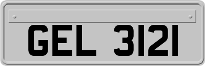 GEL3121