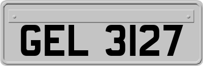 GEL3127