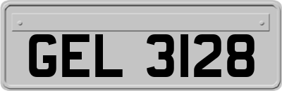 GEL3128