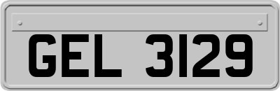 GEL3129