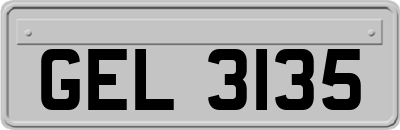 GEL3135