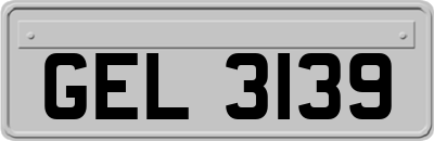 GEL3139