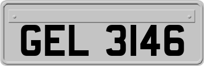 GEL3146