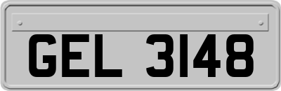 GEL3148