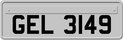 GEL3149