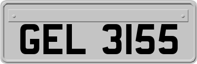 GEL3155