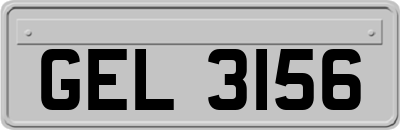 GEL3156