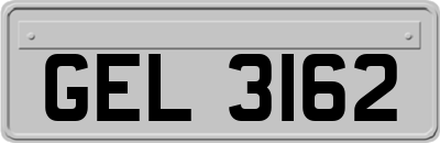 GEL3162