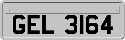 GEL3164