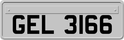 GEL3166