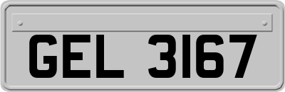 GEL3167