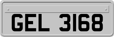 GEL3168
