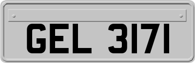 GEL3171