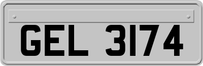 GEL3174