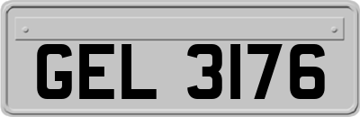 GEL3176