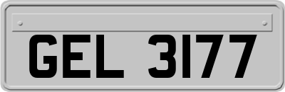 GEL3177
