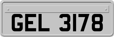 GEL3178