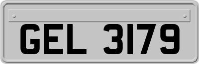 GEL3179
