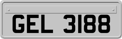 GEL3188