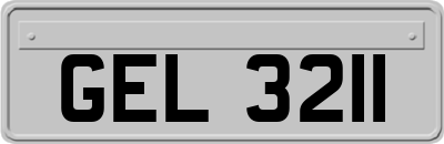GEL3211