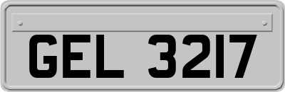 GEL3217