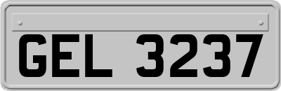 GEL3237