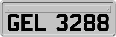 GEL3288