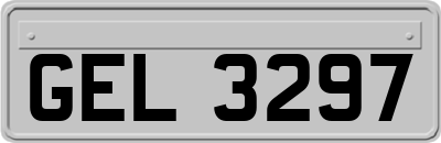 GEL3297