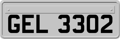 GEL3302