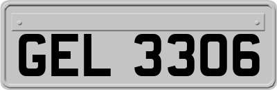 GEL3306