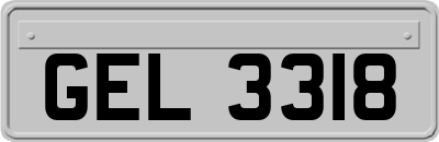 GEL3318