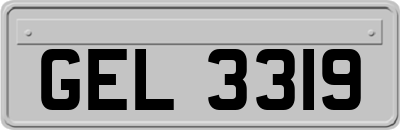 GEL3319