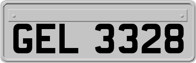 GEL3328