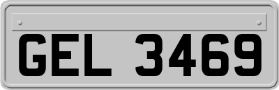 GEL3469