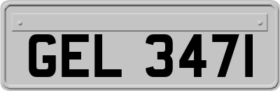 GEL3471
