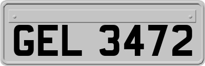 GEL3472