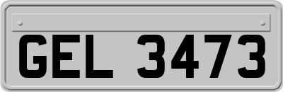 GEL3473