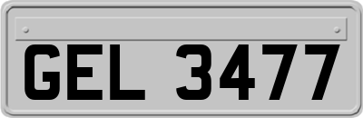 GEL3477