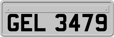 GEL3479