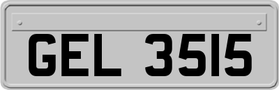 GEL3515