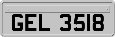 GEL3518