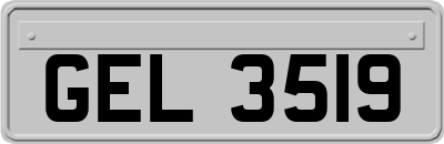 GEL3519