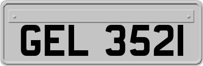 GEL3521