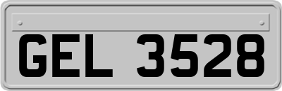GEL3528