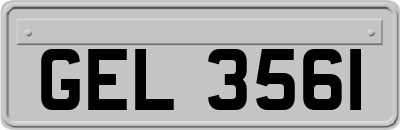 GEL3561