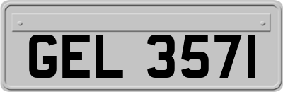 GEL3571