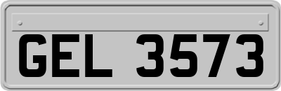 GEL3573