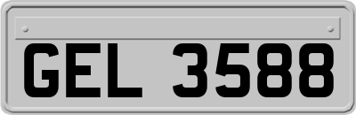 GEL3588