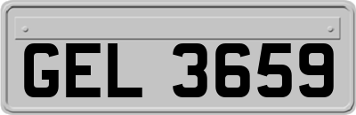 GEL3659
