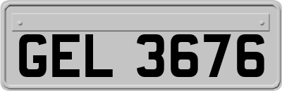 GEL3676
